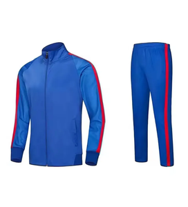 Camiseta Deportiva de Manga Larga para Hombre, Sudadera para Actividades al Aire Libre, Camisetas de Fútbol, Chaquetas para Correr, Ciclismo, Entrenamiento de Fútbol, Traje Deportivo - Product Image 6