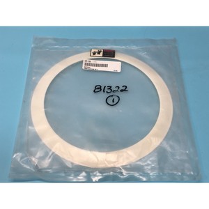 AMAT 0200-10464 Pumping <b>Plate</b> Adapter <b>Ring</b>, Common - Trusted Global Legacy Semiconductor Equipment and Parts at - Product Image 1
