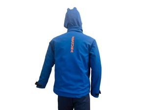 Chaqueta Neo Shelter para Hombre - Product Image 2