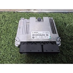 ECU และโมดูลคอมพิวเตอร์มือสอง ซีรีส์ 5 รุ่น 857409101 - Product Image 2