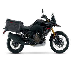Suzuki V-STROM 800DE Adventure 2026 - Product Image 3