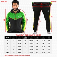 Conjunto Deportivo BLAZE FIGHT WEAR para Bebés y Niños Pequeños, Reversible, Ligero, de Forro Polar, con Estampado Animal y Estilo Deportivo, Elástico en Cuatro Direcciones