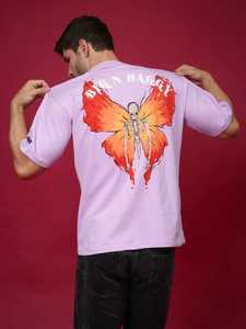 Camiseta de Hombre con Estampado 3D, Diseño Gráfico Personalizado, Transpirable, Ropa Deportiva de Verano, Manga Corta, Cuello Redondo - Product Image 2