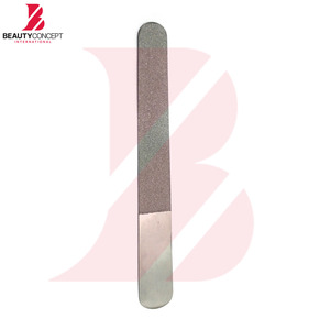 Top Trendy Product Best Quality Podiatry <b>Tools</b> For Ingrown Nail Nipper Scalpel Handle File 4 Piece Set Podiatry Instruments - Product Image 5