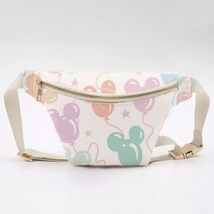 Riñonera Deportiva BAGNEX Personalizable con Logotipo, Impermeable, de Poliéster, Unisex, Multifuncional, con Forma de Almohada y Cinturón Metálico - Product Image 5