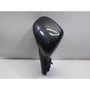Rio UB 2011-2017 RIGHT Right Side <b>Door</b> <b>Mirror</b> Used GENUINE 876201W021AS - Product Image 3