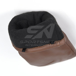 Breathable Warm <b>Ski</b> <b>Gloves</b> With Adjustable Wrist <b>Ski</b> <b>Gloves</b> For Snow Activities And Comfort - Product Image 5