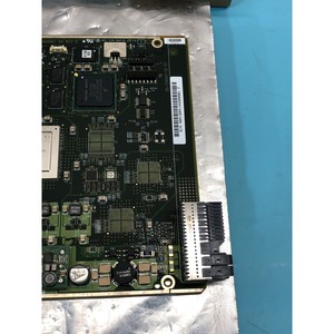 ALLIED TELESIS 990-002646-00 FX20BX AT-TN-139-B - Equipo y Piezas de Semiconductores Legados Globales Confiables - Product Image 3
