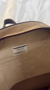 กระเป๋าคลอว์บีพี - Product Image 3
