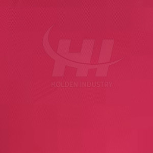 Leggings para Mujer, Nuevo Modelo, Mejor Material, Leggings para Mujer en Oferta, Leggings para Mujer en Venta en Línea - Product Image 6
