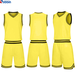 Most Demanding Basketball Uniforms Personal Custom Manufacturer Hot Custom Top Quality Breathable Basketball Jersey and <b>Shorts</b> - Product Image 2