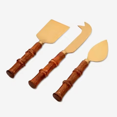 ตามที่แสดง