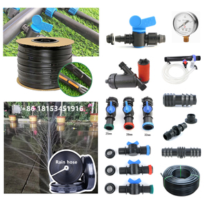 Chi nhánh nông nghiệp chi nhánh spreader táo cây ăn quả cây chi nhánh Bender nhà máy huấn luyện cây ăn quả uốn cong điều khiển - Product Image 4