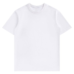 Mens <b>Plain</b> T Shirt Modern Fit Cotton <b>Tee</b> Casual Comfortable Daily Wear Premium USA Street Fashion Clothing - Product Image 1