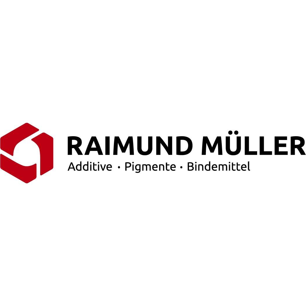 Raimund Müller GmbH & Co. KG logo