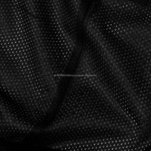 Pantalones Cortos Deportivos de Baloncesto Personalizados para Hombre, de Alta Calidad, al por Mayor, de Doble Capa, Retro, con Bolsillos, de Secado Rápido - Product Image 6