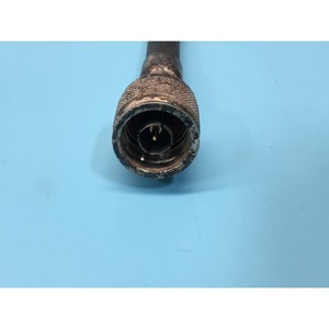 สายโคแอกเชียล LAM 853-34153-002, 175814 - อุปกรณ์และอะไหล่เซมิคอนดักเตอร์ระดับโลกที่เชื่อถือได้ - Product Image 4