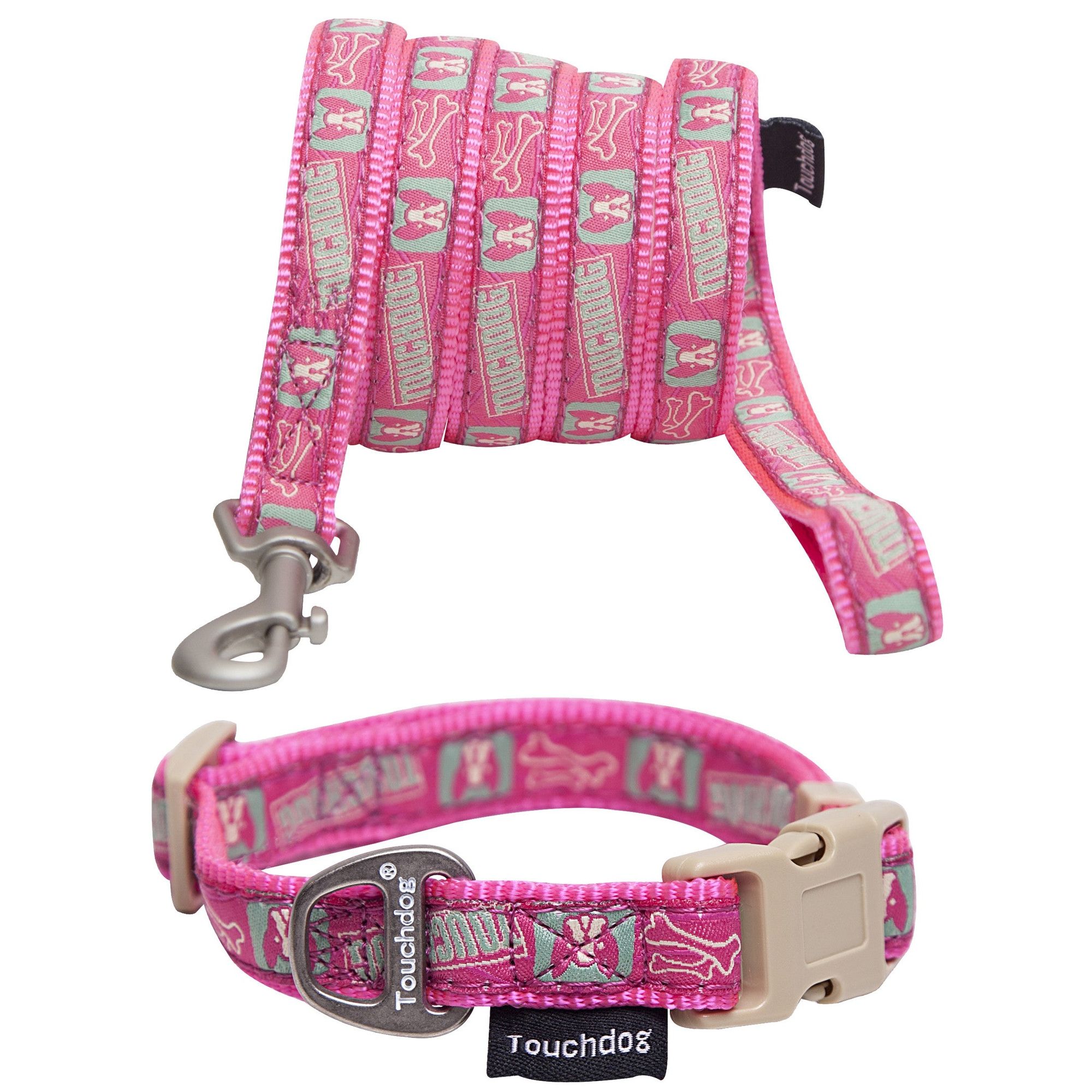 Colore motivo rosa