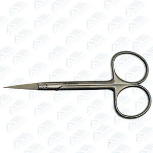 Ciseaux à ongles, instruments de beauté, outils de soins de beauté, instruments de beauté professionnels, coupe-ongles à vente chaude, ciseaux de pédicure - Product Image 6