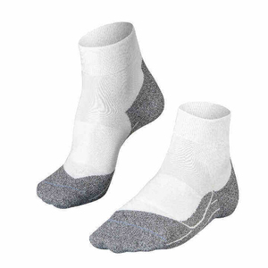 Calcetines Deportivos Legacy Crew Unisex Transpirables con Bandas, Calcetines Atléticos de Algodón para EE. UU. y Europa 2026 - Product Image 6