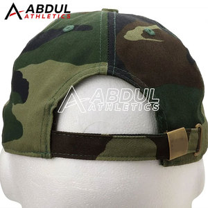 Casquette de baseball de haute qualité, design durable et confortable, idéale pour les activités de plein air, la salle de sport, la course à pied et un usage quotidien décontracté. - Product Image 5