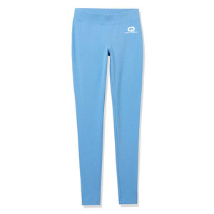 Leggings de Yoga para Mujer, Elegantes y de Alta Calidad, con Cintura Elástica para Uso Diario en el Gimnasio y Fitness - Product Image 1