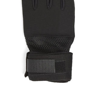 Guantes Interiores de Boxeo Acolchados Personalizados, Guantes Deportivos Interiores Transpirables para Boxeo - Product Image 4