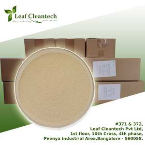 Levadura seca activa más vendida de la más alta calidad para proveedor fabricante de melaza de Bangalore, Karnataka, India - Product Image 5