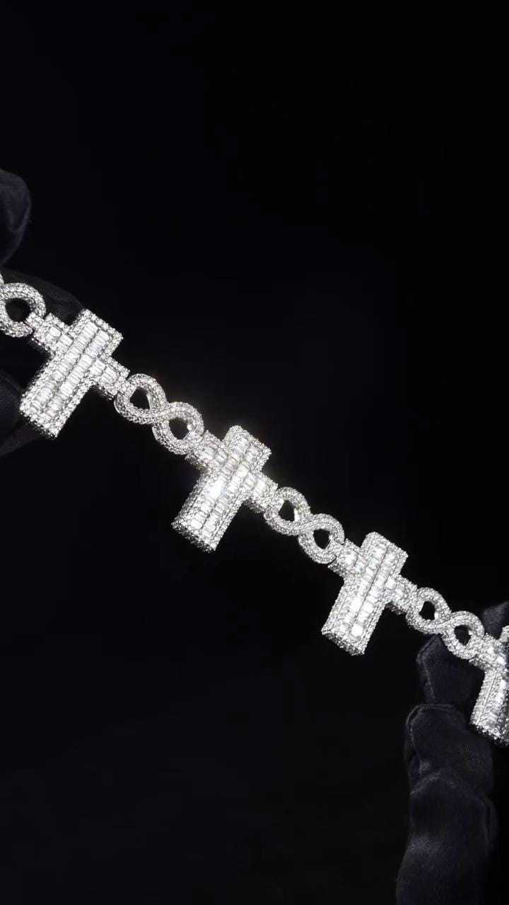 925 Silver