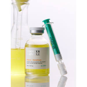 Sérum de soin de la peau Dr. C.P.U de haute qualité Ampoule de booster vital à bas prix pour la blancheur 30 ml - Product Image 1