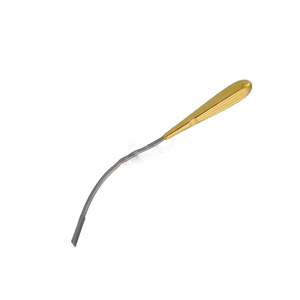 Instruments de dissection endoscopique pour la chirurgie plastique - Product Image 5