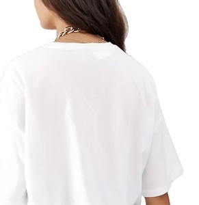 Top corto de mujer con cuello cuadrado, sin mangas, acanalado, elástico suave, casual, de verano, a la moda, ajustado, al por mayor - Product Image 5