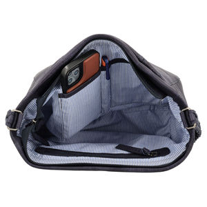 กระเป๋าดีไซน์เนอร์คลาสสิกขายส่งปี 2026 กระเป๋าถือผู้หญิง ราคาถูกกว่า ขายดีที่สุด แฟชั่นใหม่ล่าสุด ราคาถูกที่สุด เทรนด์สำหรับผู้หญิง - Product Image 5