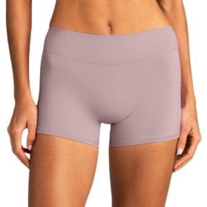 Shorts Deportivos de Cintura Alta para Mujer, Elásticos, Transpirables, para Fitness, Running, Yoga, Gimnasio y Entrenamiento - Product Image 3