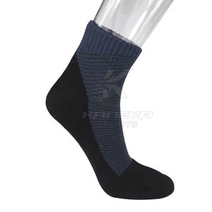 <b>Socks</b> Lightweight Sports Athletic <b>Socks</b> For Running Workouts Fitness And Comfort Wear <b>Socks</b> - Product Image 2