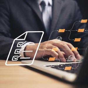 Servicio de Mantenimiento y Soluciones de Procesamiento de Cotizaciones Optimizadas Profesionalmente para Tiendas de Comercio Electrónico B2B - Product Image 4