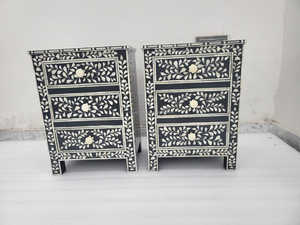 Resina de alta calidad estilo Ángel escultura hecha a mano patrón pintura para dormitorio y sala de estar decoración del hogar - Product Image 2