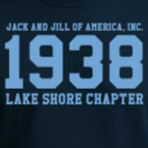 เสื้อสเวตเชิ้ตกราฟิกสีกรมท่าสำหรับผู้ชาย ปี 1938 เสื้อแขนยาวลำลอง สตรีทแวร์สำหรับทุกวัน เสื้อผ้าสไตล์ไลฟ์สไตล์ที่สวมใส่สบาย - Product Image 4