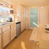 Caravane de camping familiale standard, remorque de voyage, camping-car, livraison gratuite partout dans le monde