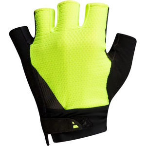Gants de cyclisme en cuir légers à demi-doigts avec logo personnalisé, unisexe, pour moto et course, nouveau style, les plus vendus 2025 - Product Image 1