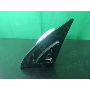 Retrovisor Exterior Derecho Usado OEM 876201F961 para Sportage 1994-2008 - Product Image 6