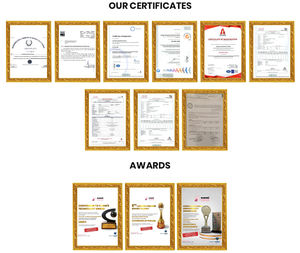 Panel Aislante de Poliestireno Extruido Industrial para Aplicaciones en Almacenes - Product Image 4