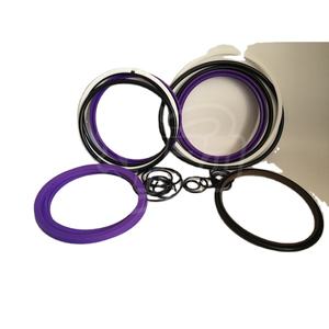 HB15G HB10G HB8G уплотнительные комплекты гидравлических выключателей HB5G HB3G HB2G экскаватор каменный молоток HB30G дилер - Product Image 3