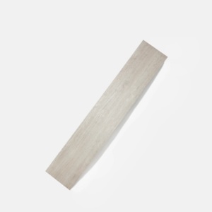Suelo ATTFloor de Vietnam Antideslizante, Ignífugo e Impermeable para Uso Hospitalario en Aplicaciones de Clima Costero y Húmedo - Product Image 1