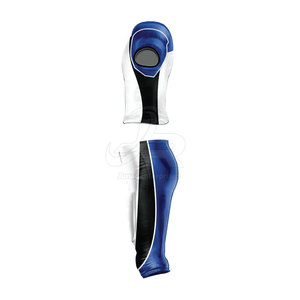 Tenue d'entraînement de football américain avec tissu extensible respirant pour les jours de match et les performances - Product Image 6