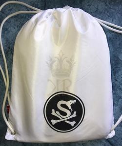 ชุดกิโมโนสำหรับผู้ใหญ่ชุด BJJ GI shoyoroll ชุดญี่ปุ่น450ตามสั่ง - Product Image 6