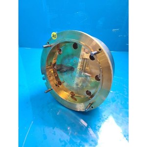 Carcasa de Lámpara TEL MBB-830 para Procesos Térmicos, Usada como Nueva, Piezas de Equipos Semiconductores Legados - Product Image 3