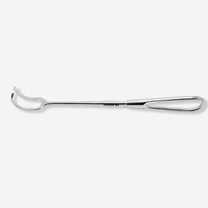 ชุดเครื่องมือผ่าตัดแบบแมนนวล Greene Retractor รุ่น AE-3255 ของ Apto Enterprises ได้รับการรับรองมาตรฐาน CE คุณภาพสูง สำหรับการขยายช่องปาก (ขายส่ง) - Product Image 4