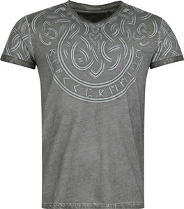 Camiseta Sublimada Transpirable para Hombre, Lisa, Diseño Mixto, Sensación de Algodón Suave, Poliéster para Sublimación - Product Image 1