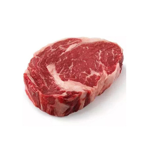 Carne de res deshuesada congelada disponible en varias cortes y tamaños para pedidos al por mayor - Product Image 2